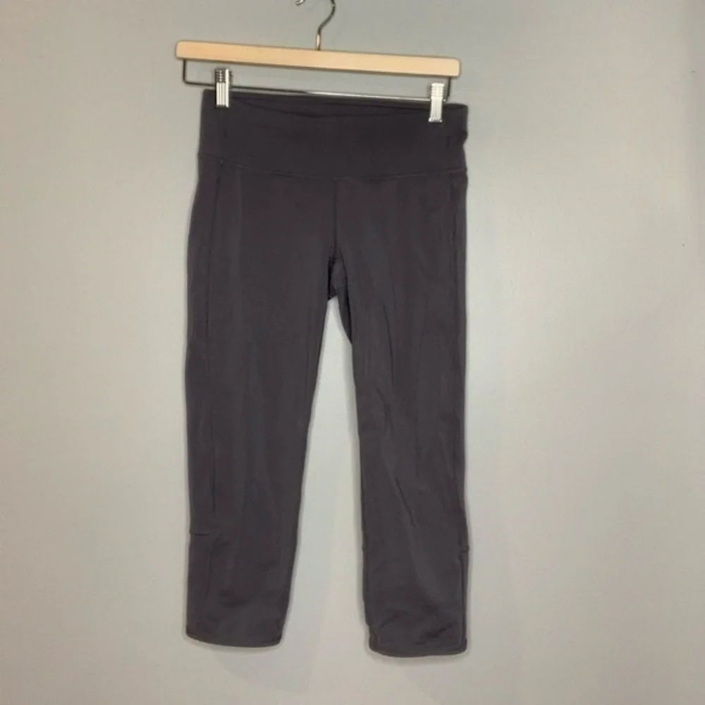 Athleta | leggings